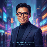 香蕉视频动漫导演陈明远