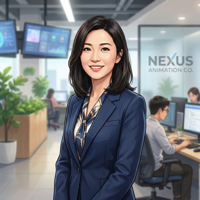 香蕉视频社区顾问王思琪